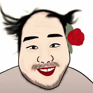 Profile image of 오토쿠 비카