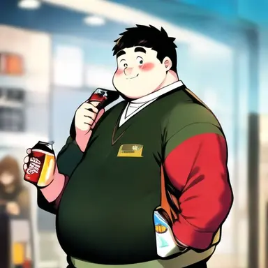 Profile image of 박춘봉