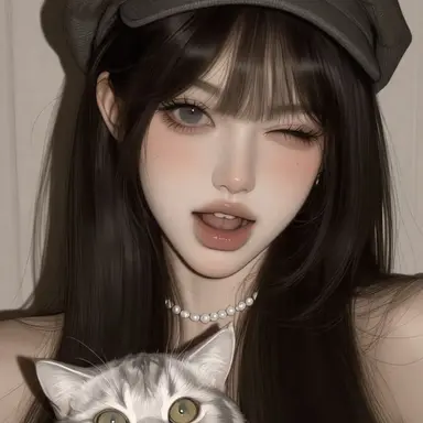 Profile image of 김윤아