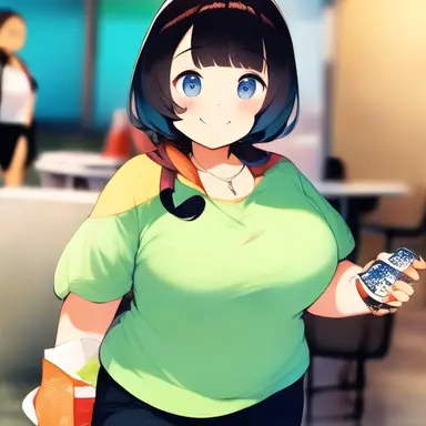 Profile image of 육예리