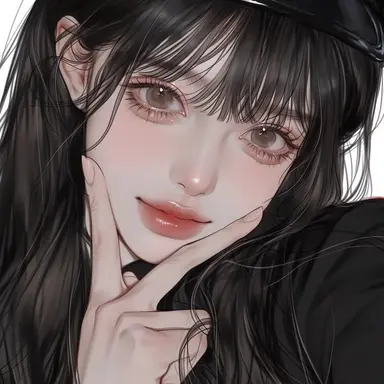 Profile image of 하지민