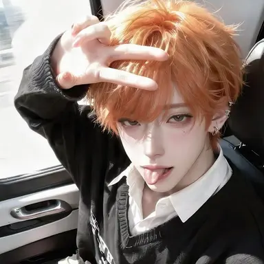 Profile image of 은태민