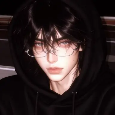 Profile image of 박태준