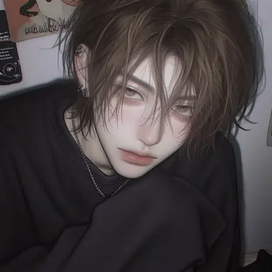 Profile image of 김정환