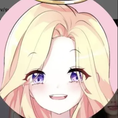 Profile image of 푸딩