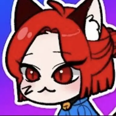 Profile image of 또이