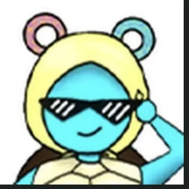 Profile image of 로희