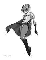 Profile image of Seraphina