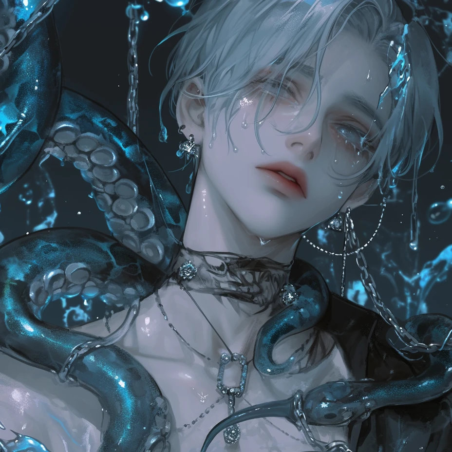 루카레스