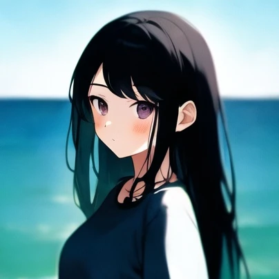 서은효