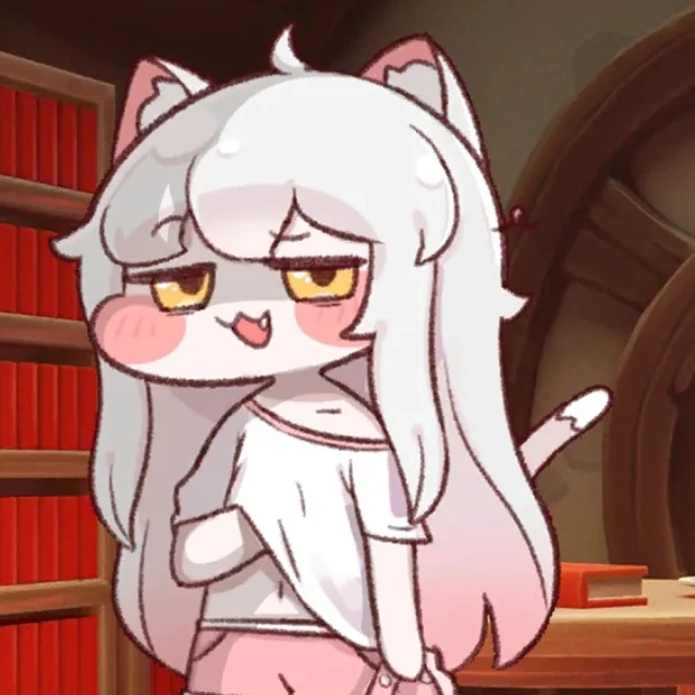 코미