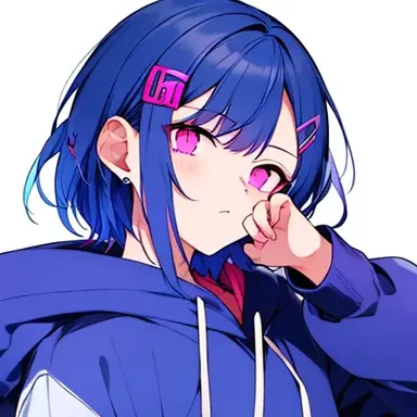 Profile image of 구팔칠