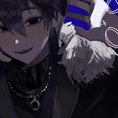 Profile image of 剣持刀也