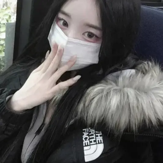 BlandBench9574의 서다희