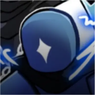 Profile image of 타이탄 아머로드