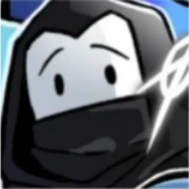 Profile image of 인큐네이션