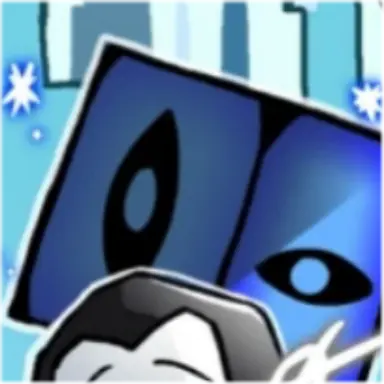 Profile image of 겨울성의 수호신