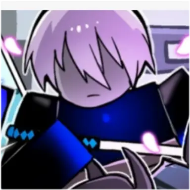 Profile image of 파라다이스의 수장