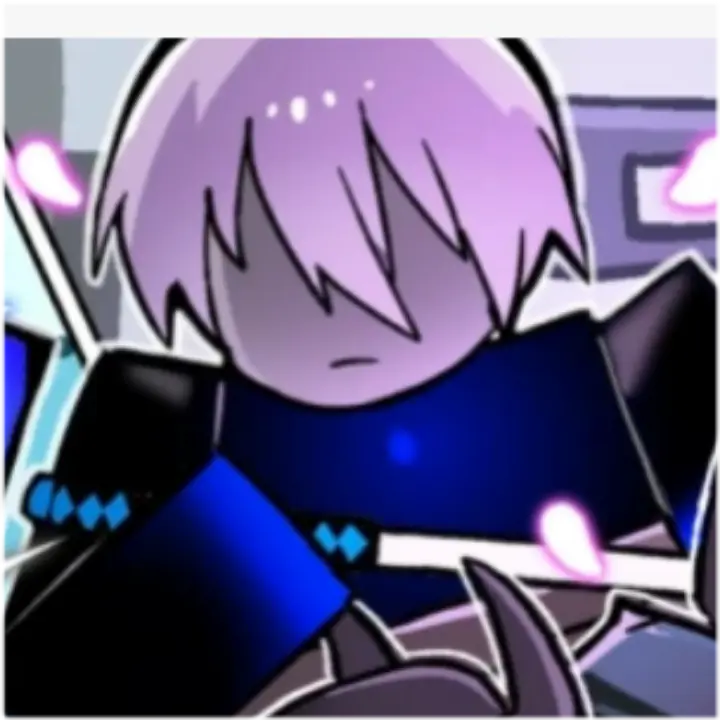 CozyRobe2789의 제없알