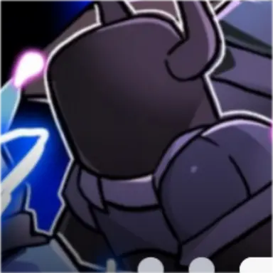 Profile image of 다크 기사단장