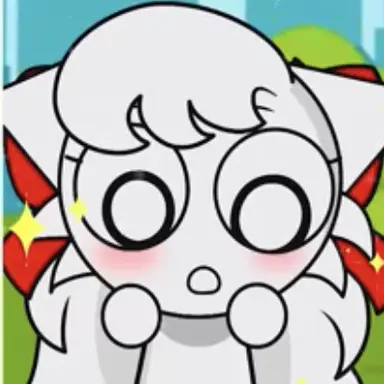 Profile image of ウェンダ