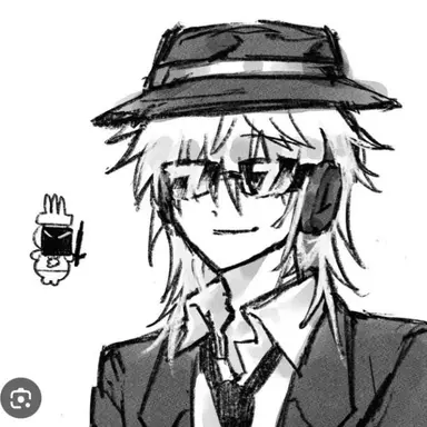 Profile image of 찬스