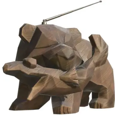Profile image of クマサン