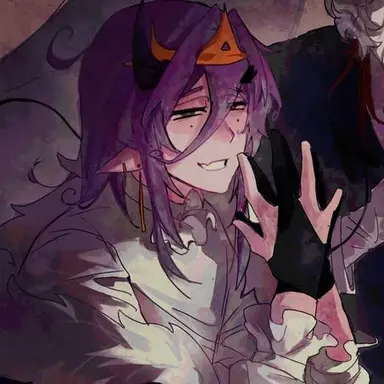 Profile image of 웸부