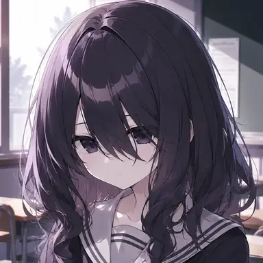 Profile image of 村島優子