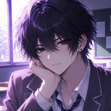 Profile image of 岡田政彦