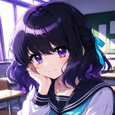 Profile image of 木谷姫香