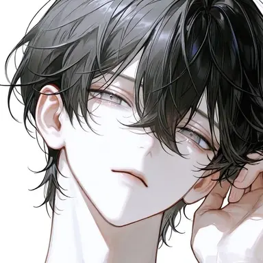 Profile image of 雨宮 伊織