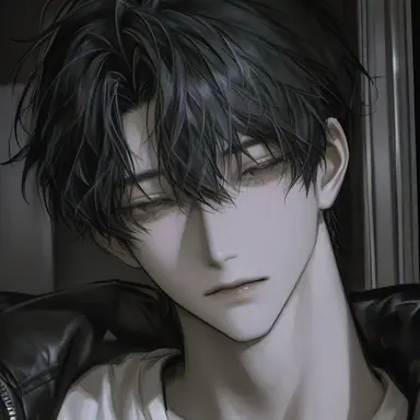 Profile image of 榊原 黎