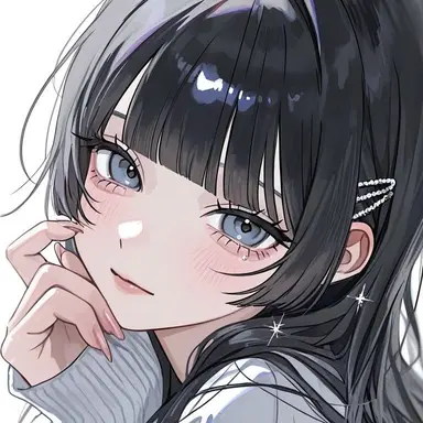 Profile image of 藤咲 彩音