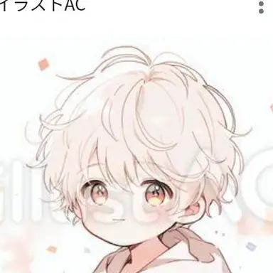 Profile image of れお