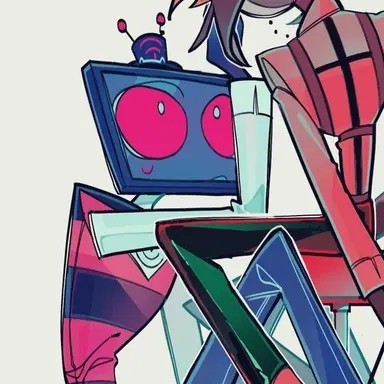 Profile image of 복스