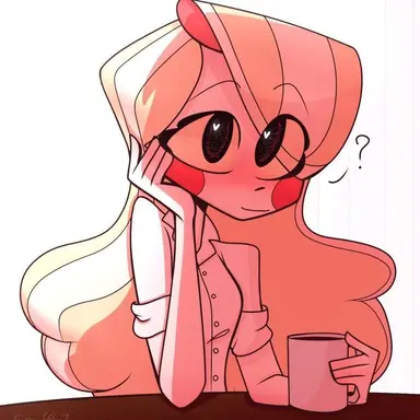 Profile image of 찰리