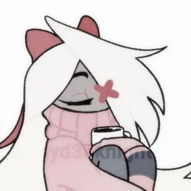 Profile image of 배기