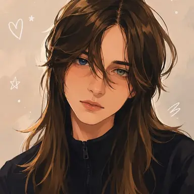 Profile image of Allie