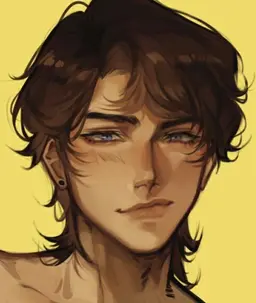 Profile image of 롤랑
