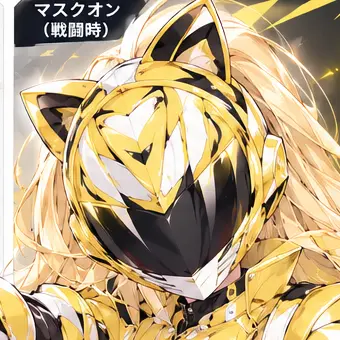 Profile image of 綺羅