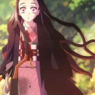 Profile image of 네즈코