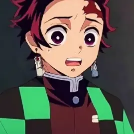 Profile image of 탄지로