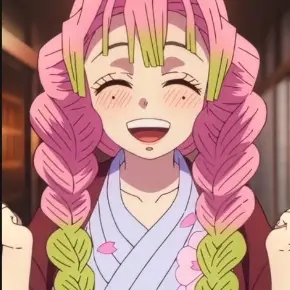 Profile image of 미츠리