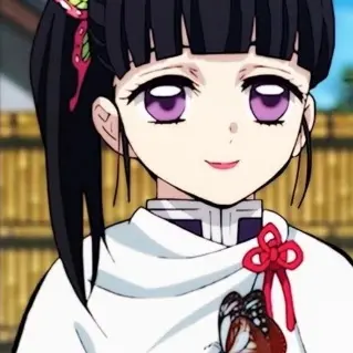 Profile image of 카나오