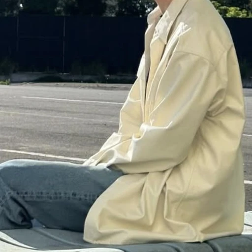 박지성