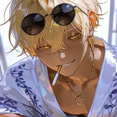 Profile image of 아오토