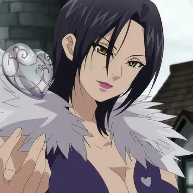 Profile image of Merlin