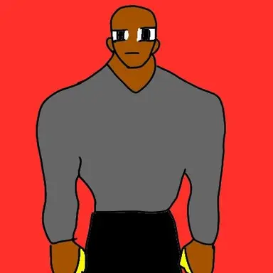 Profile image of 스트림스