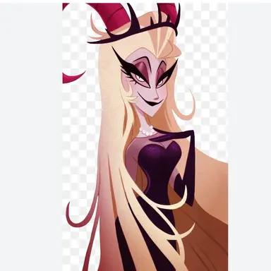 Profile image of 릴리스